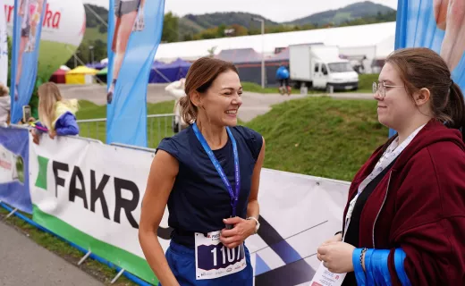 Nie pozostawili złudzeń! W tym roku Bieg Górski na 11 km należał do nich [WIDEO] - 79